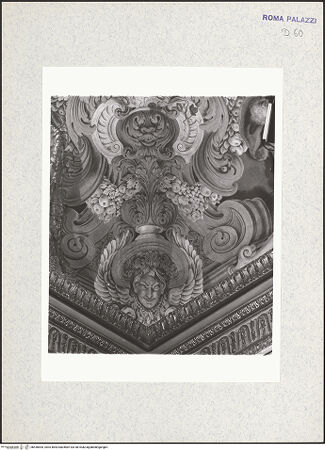 Vorderseite von bh436644_recto