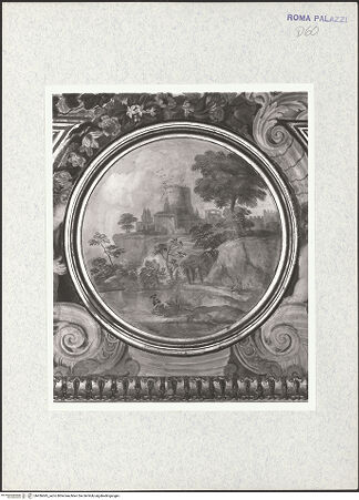 Vorderseite von bh436645_recto