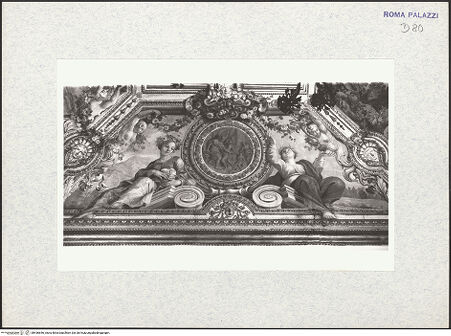 Vorderseite von bh436646_recto