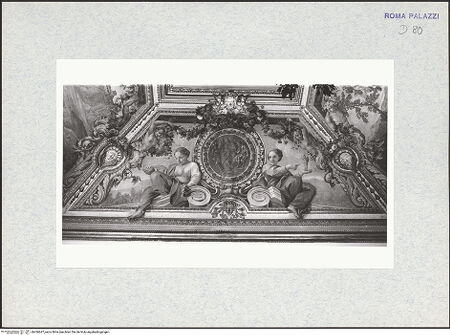 Vorderseite von bh436647_recto