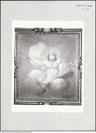 Vorderseite von bh436648_recto