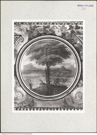 Vorderseite von bh436650_recto