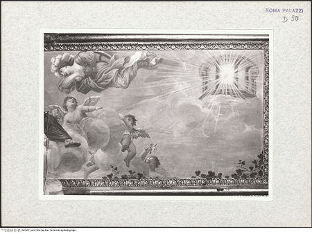 Vorderseite von bh436651_recto