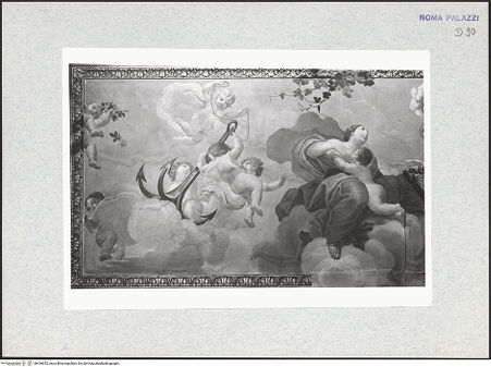 Vorderseite von bh436652_recto