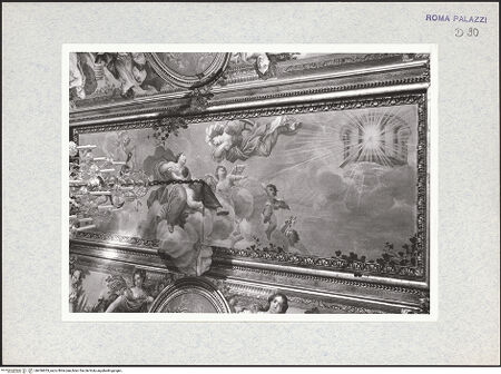 Vorderseite von bh436653_recto