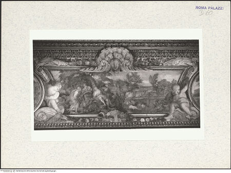 Vorderseite von bh436654_recto