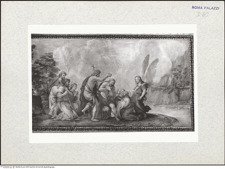 Vorderseite von bh436655_recto