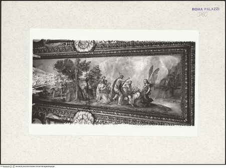 Vorderseite von bh436656_recto