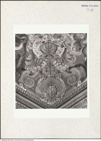 Vorderseite von bh436657_recto