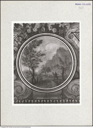 Vorderseite von bh436658_recto