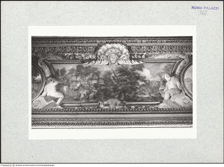 Vorderseite von bh436659_recto