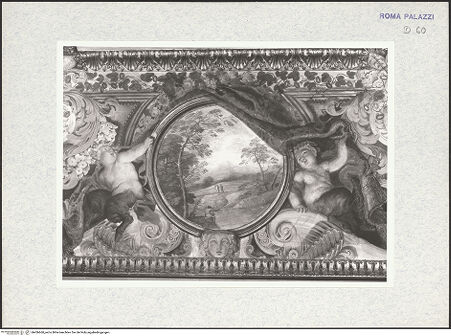 Vorderseite von bh436660_recto