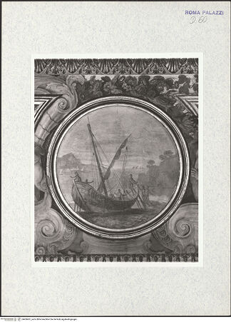 Vorderseite von bh436661_recto