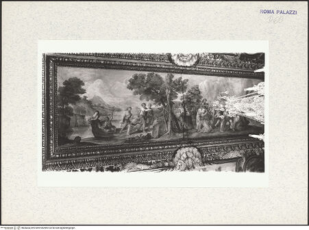 Vorderseite von bh436664_recto