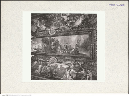 Vorderseite von bh436665_recto