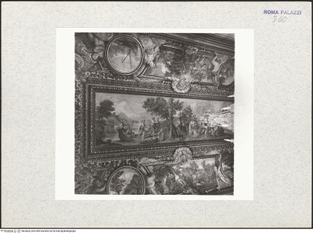 Vorderseite von bh436666_recto