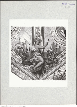 Vorderseite von bh436670_recto