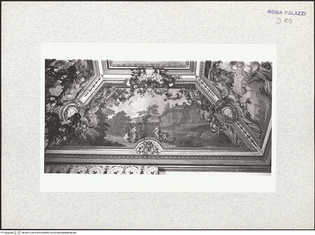 Vorderseite von bh436673_recto