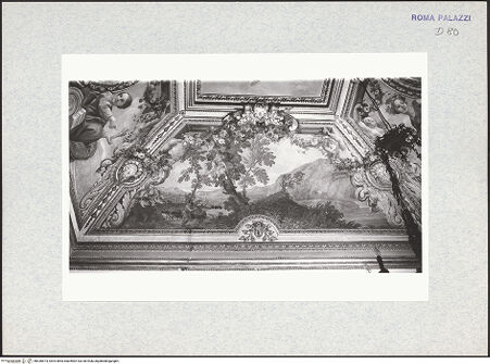 Vorderseite von bh436674_recto