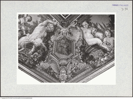 Vorderseite von bh436675_recto