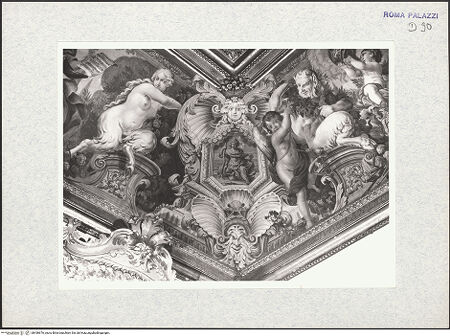 Vorderseite von bh436676_recto