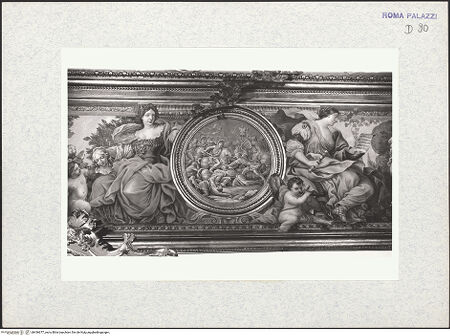 Vorderseite von bh436677_recto