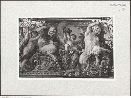 Vorderseite von bh436678_recto