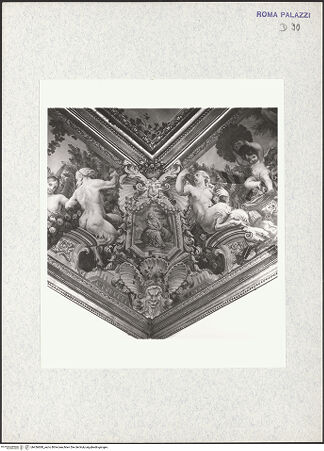 Vorderseite von bh436680_recto