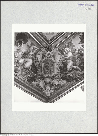 Vorderseite von bh436681_recto