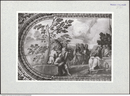 Vorderseite von bh436682_recto