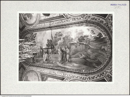 Vorderseite von bh436683_recto