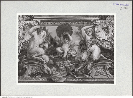 Vorderseite von bh436684_recto