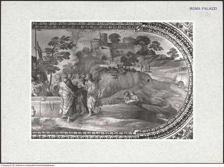 Vorderseite von bh436685_recto