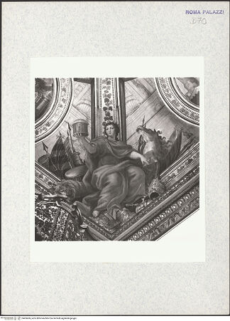 Vorderseite von bh436686_recto