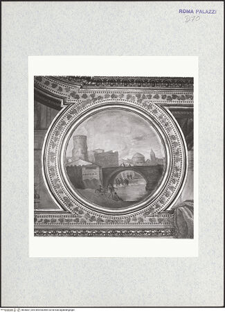 Vorderseite von bh436687_recto