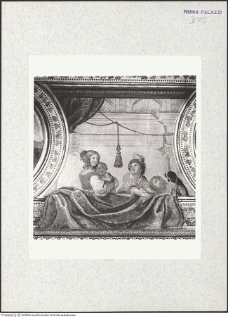 Vorderseite von bh436688_recto