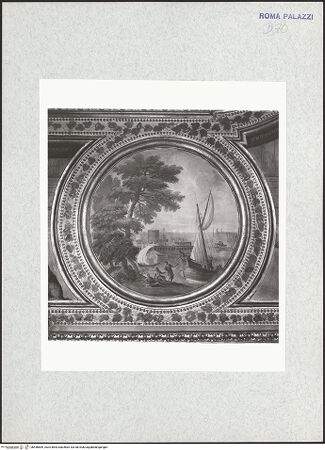 Vorderseite von bh436689_recto