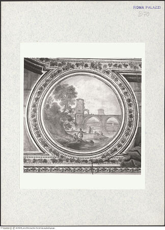 Vorderseite von bh436690_recto