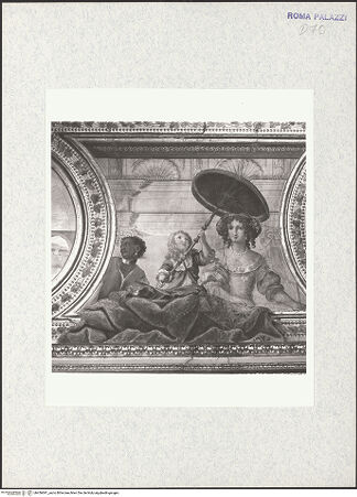 Vorderseite von bh436691_recto