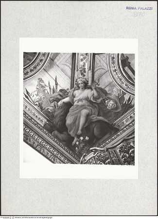 Vorderseite von bh436693_recto