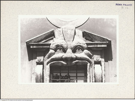 Vorderseite von bh436694_recto