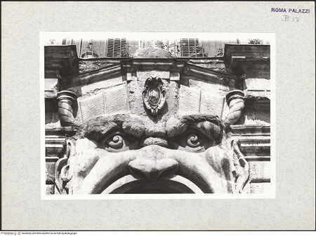 Vorderseite von bh436695_recto