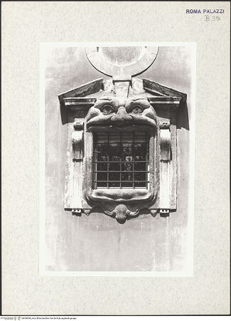 Vorderseite von bh436698_recto