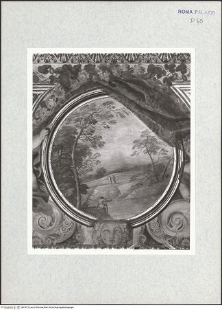 Vorderseite von bh436700_recto