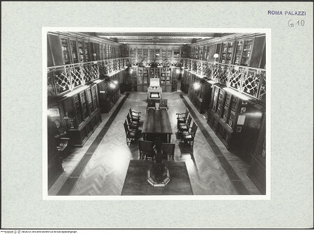 Vorderseite von bh436702_recto