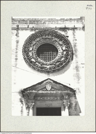 Vorderseite von bh436707_recto