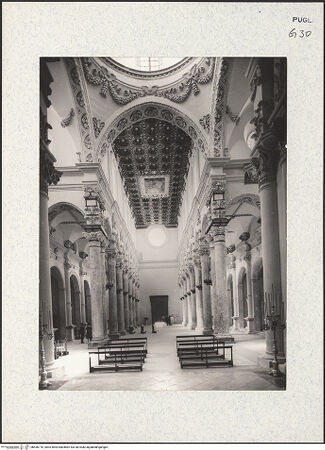 Vorderseite von bh436716_recto