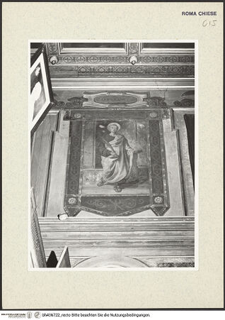 Vorderseite von bh436722_recto