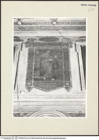 Vorderseite von bh436723_recto