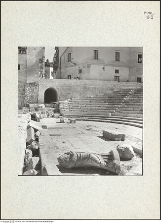 Vorderseite von bh436726_recto